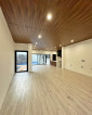 Brand New Modern House for Sale