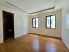 Secure this Contemporary Brand-New Home In BF Homes