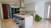 Stunning 3 Storey Modern House for Sale along Fil am Friendship Road