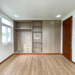 Stylish Modern Contemporary House and Lot For Sale in BF Homes