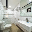 Remarkable Brand New Modern Design House for Sale