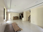 Secure this Contemporary Brand-New Home In BF Homes