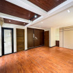 Remarkable Brand New Modern Design House for Sale