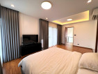 Refined Contemporary House and Lot for Sale