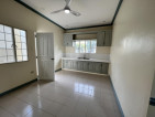 NEWLY RENOVATED BUNGALOW HOUSE AND LOT