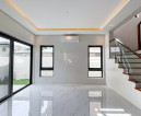 Impeccable Modern Asian House and Lot For Sale in BF Homes