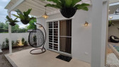 Brand New Furnished American Inspired Home in Angeles City, Pampanga