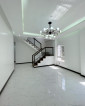 Brand New 3-Storey Corner House for Sale