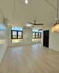 Beautiful 3-Storey Modern House for Sale in Tandang Sora