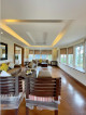 Beautiful Family Vacation House for Sale in Mendez Tagaytay City