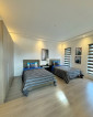 Brand New Modern House for Sale in BF Homes Paranaque