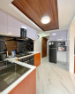 Brand New Fully Furnished Modern House and Lot for Sale
