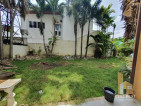 Fully Furnished House for sale in Sto. Niño Village Banilad Cebu City