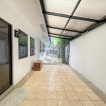 Elegant Contemporary Bungalow Home For Sale in BF Homes, Parañaque City