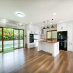 Notable Modern Contemporary House and Lot For Sale