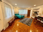DASMARINAS VILLAGE House & Lot