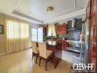 Fully Furnished  Contemporary House & Lot for Sale in Cebu Royale Estate