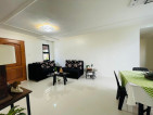 House For Sale 5 Bedroom in Greenwoods Pasig