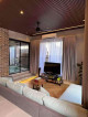 Modern Industrial Single Detached House and Lot for Sale