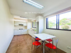 Amara is a high-end seaside residential community in Cebu island