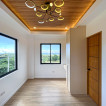 Superb Modern Industrial House and Lot For Sale