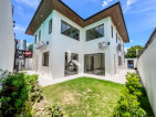 Modern 2 Storey House and Lot for Sale in BF Homes, Paranaque City