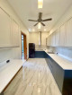 Brand New Modern Semi-Furnished House w/ Swimming pool