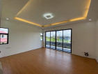 Brand New Modern Tropical Inspired House for Sale located in Verdana Homes