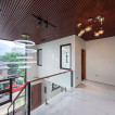 Sophisticated Modern Contemporary House and Lot For Sale