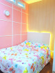 Unique and modern architectural design located in Cavite