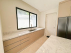 An Astounding 4 Bedroom Home for Sale in Las Piñas City