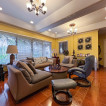 Notable Contemporary 4-Bedroom House and Lot For Sale in Don Antonio Royale