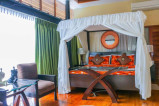 A Stunning Bali-Inspired House for Sale in Anvaya Cove