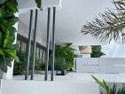Stunning Modern Design House and lot for Sale