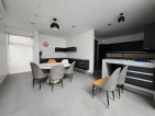 A Contemporary 3 Storey House and Lot for Sale in Parañaque City