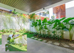 Awe-inspiring Brand New House and Lot for Sale in Alabang Hills