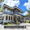 Prime Grandeur House and Lot for Sale