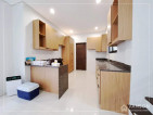 HOUSE AND LOT FOR SALE IN BF HOMES, LAS PIÑAS CITY