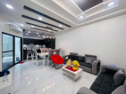 BRAND NEW HOUSE & LOT FOR SALE