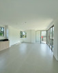 Brand New Modern House and Lot for Sale in The Perch