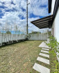 Brand New 2-Storey House for Sale in Greenwoods Executive Village