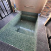 Modern Industrial Single Detached House and Lot for Sale