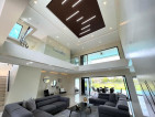 Eagle Ridge Golf House and Lot