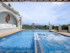 Breathtaking Modern Tropical Rest House For Sale in Antipolo