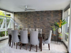 A Gorgeous 3 Bedroom House and Lot for Sale in San Fernando, Pampanga