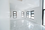 Modern 4-Bedroom House and Lot