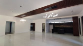 Brandnew modern Bungalow House For Sale