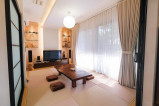 Sensational 5-Bedroom House and Lot for Sale in Southbay Gardens