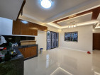 FOR SALE BRAND NEW MODERN HOUSE WITH POOL