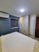 BRANDNEW HOUSE & LOT FOR SALE AT PULU AMSIC ANGELES CITY!
